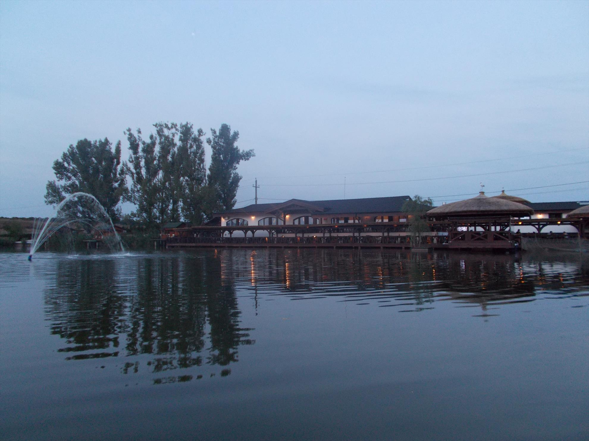 Laguna Verde - dscn0078.JPG